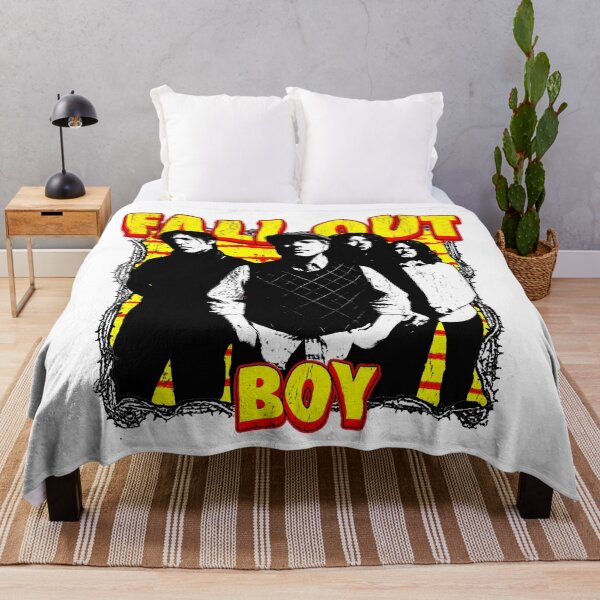 Item preview, Pete Wenz Boy Group Musician designed and sold by VintageNuts.