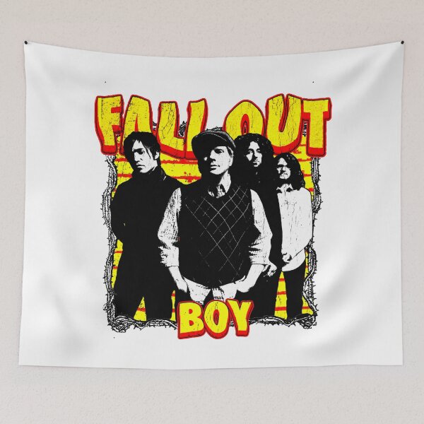 Item preview, Pete Wenz Boy Group Musician designed and sold by VintageNuts.