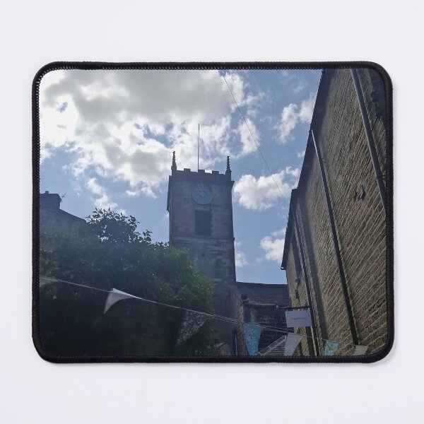 Item preview, Holy Trinity Parish Church Holmfirth designed and sold by Daisy Lane Gifts UK.