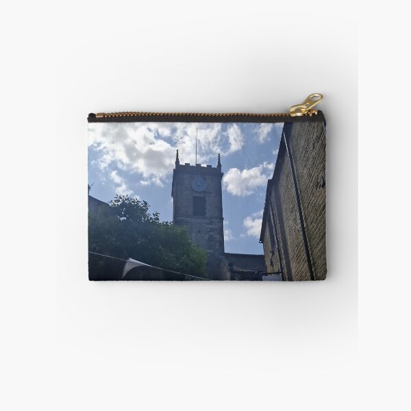 Item preview, Holy Trinity Parish Church Holmfirth  designed and sold by Daisy Lane Gifts UK.