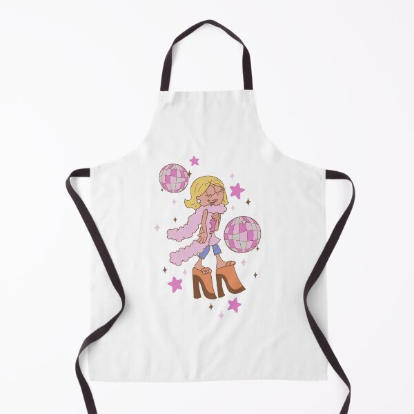 Item preview, Lizzie Baby, Concert Sing to me Paolo designed and sold by RamberBator.