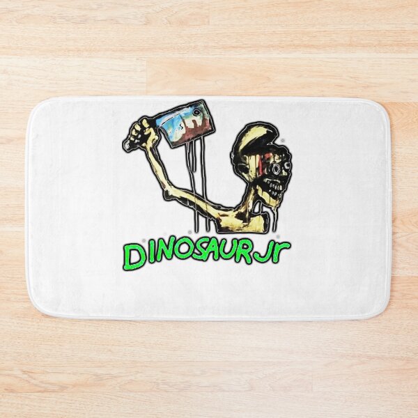 Item preview, Copy of dinosaur jr band tour international 2026 trending new99 designed and sold by ollackey9.
