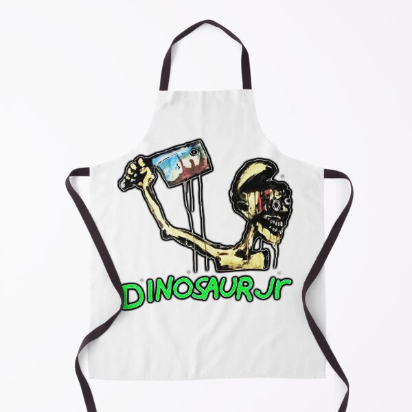 Item preview, Copy of dinosaur jr band tour international 2026 trending new99 designed and sold by ollackey9.