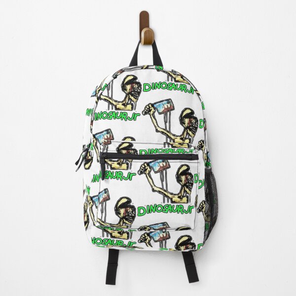 Item preview, Copy of dinosaur jr band tour international 2026 trending new99 designed and sold by ollackey9.