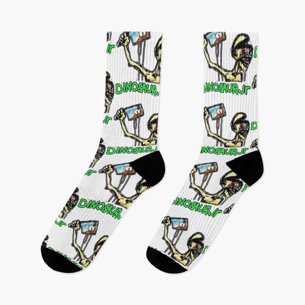 Item preview, Copy of dinosaur jr band tour international 2026 trending new99 designed and sold by ollackey9.