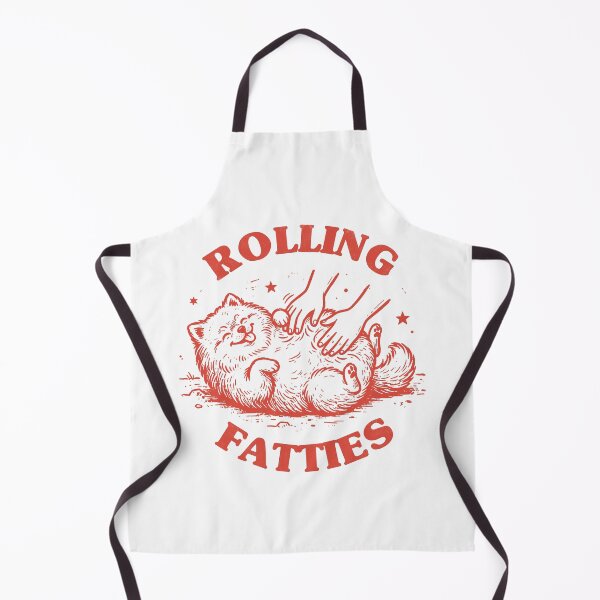 Item preview, Rolling Fatties. #2 designed and sold by EunsooLee.