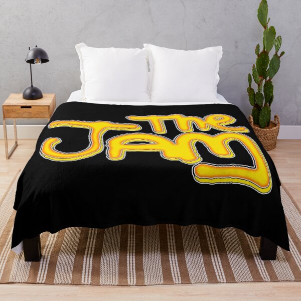 Item preview, Yellow Symbol Punk Rock Typography designed and sold by MosiqueUnique.