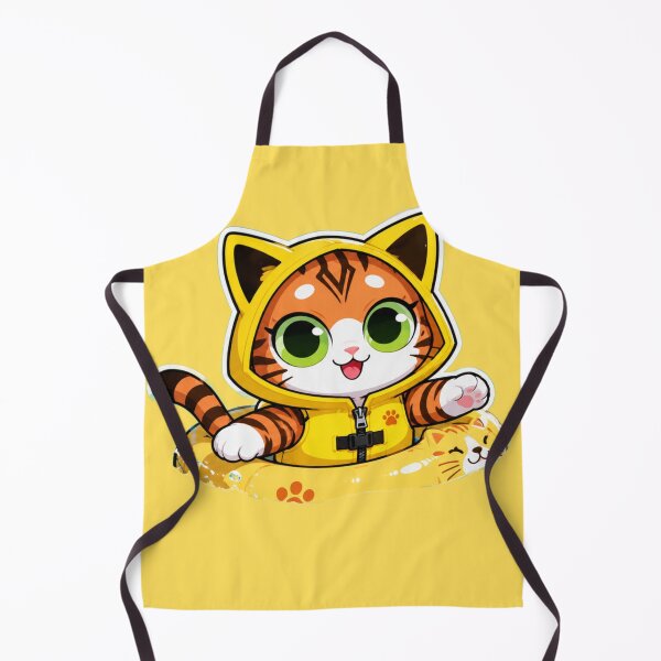 Item preview, CATS IN VACATION designed and sold by BLUESKY11a.