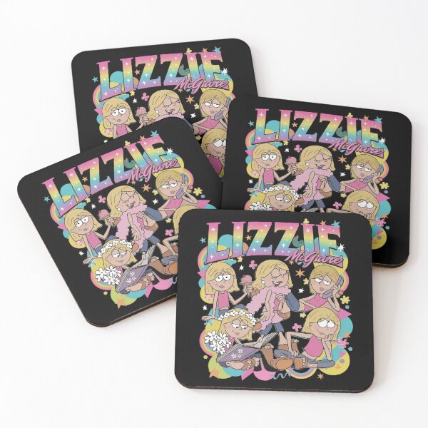 Item preview, Lizzie McGuire, Disneyland Lizzie McGuire , Lizzie Mcguire Birthday designed and sold by RamberBator.