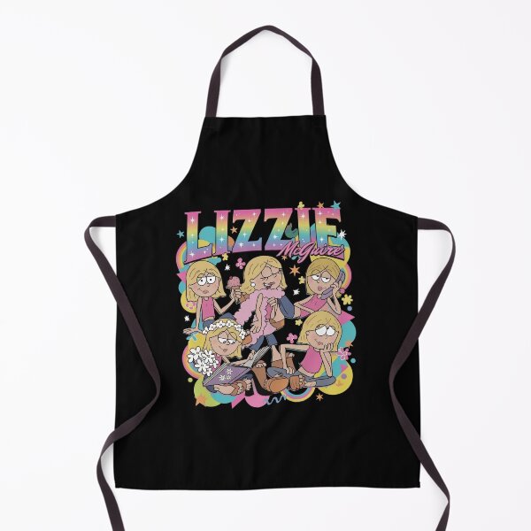 Item preview, Lizzie McGuire, Disneyland Lizzie McGuire , Lizzie Mcguire Birthday designed and sold by RamberBator.