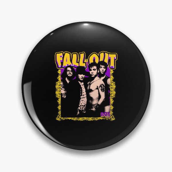 Item preview, Clandestine 90s Band Musician designed and sold by VintageNuts.