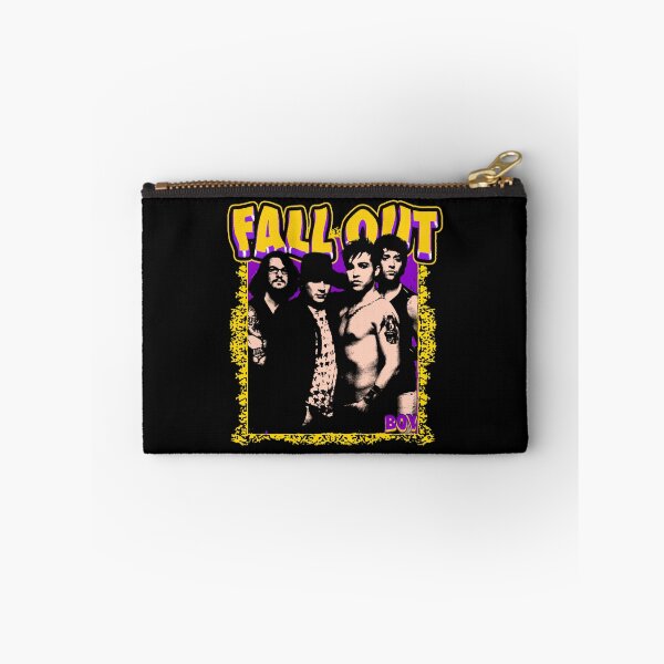 Item preview, Clandestine 90s Band Musician designed and sold by VintageNuts.