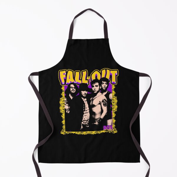 Item preview, Clandestine 90s Band Musician designed and sold by VintageNuts.