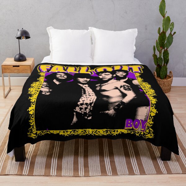 Item preview, Clandestine 90s Band Musician designed and sold by VintageNuts.