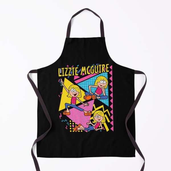 Item preview, Lizzie McGuire designed and sold by RamberBator.