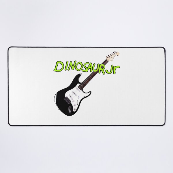 Item preview, art dinosaur jr band tour international 2026 trending new99 designed and sold by ollackey9.