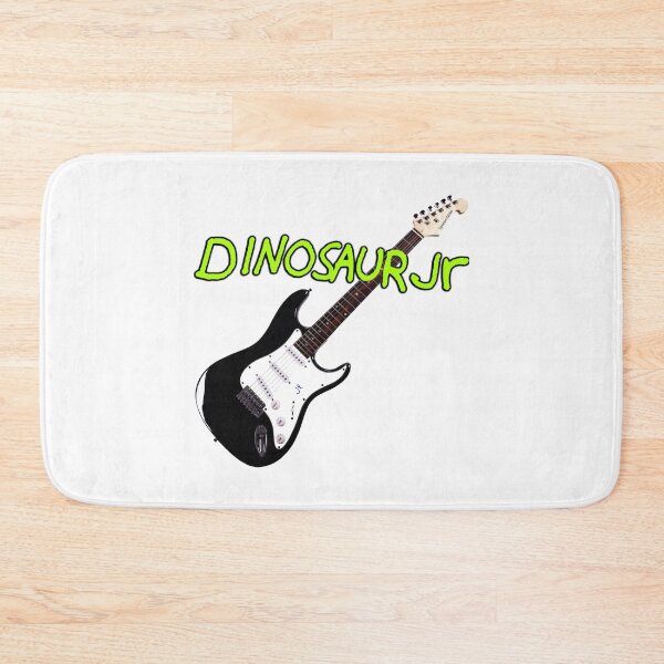 Item preview, art dinosaur jr band tour international 2026 trending new99 designed and sold by ollackey9.