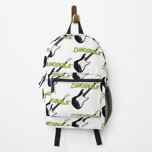 Item preview, art dinosaur jr band tour international 2026 trending new99 designed and sold by ollackey9.