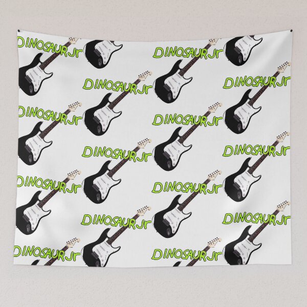 Item preview, art dinosaur jr band tour international 2026 trending new99 designed and sold by ollackey9.