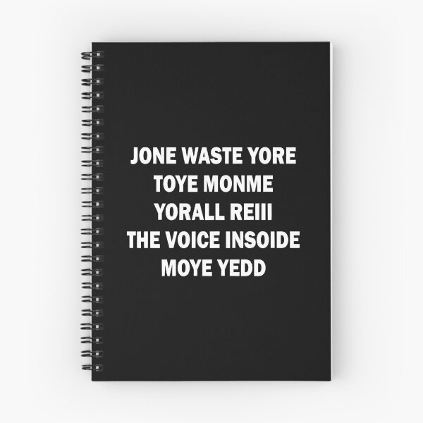 Item preview, Blink 182 Tome Delonge I MISS YOU JONE WES tshirt sticker merchandise designed and sold by Jethrold.