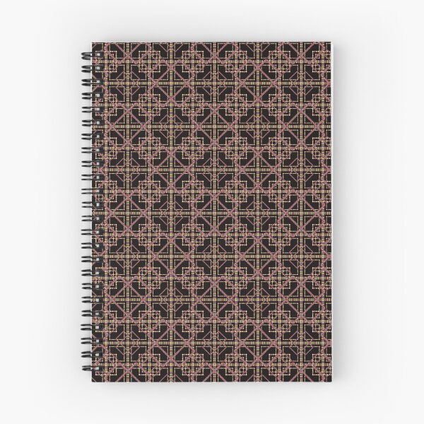 Item preview, Seamless pattern designed and sold by Nu-cha.