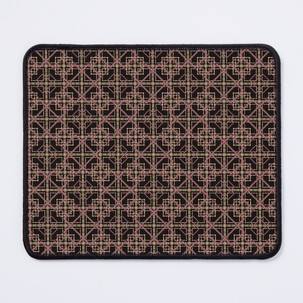 Item preview, Seamless pattern designed and sold by Nu-cha.