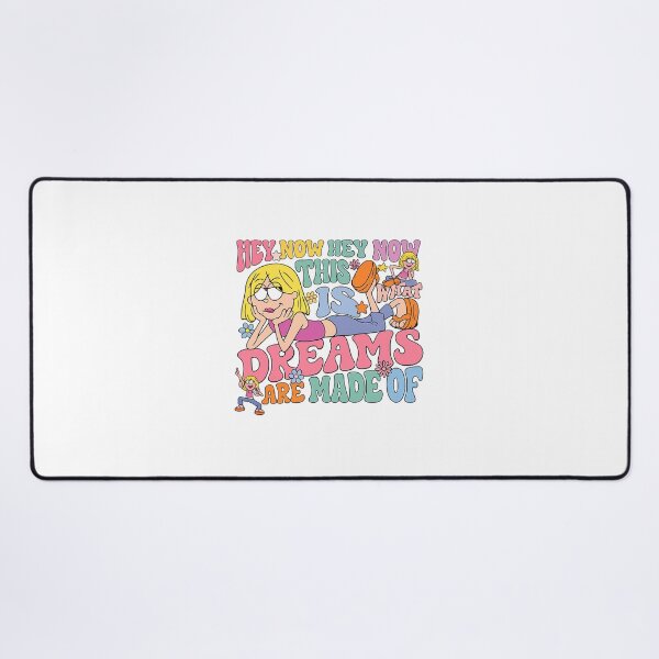 Item preview, Hilary Duff Tour, Lizzie McGuire designed and sold by RamberBator.