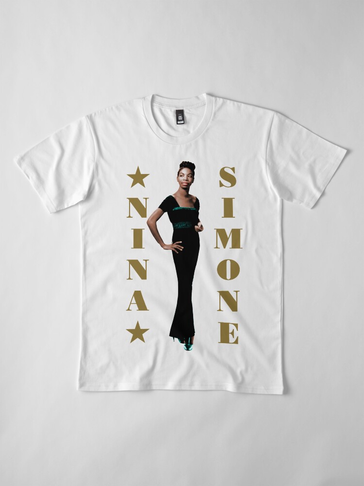 i raised a marine t shirt