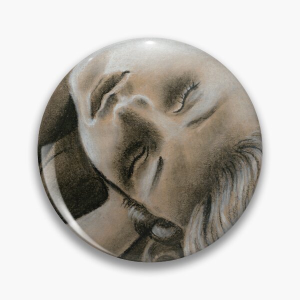 Item preview, Deco Reverie designed and sold by Corne Akkers.