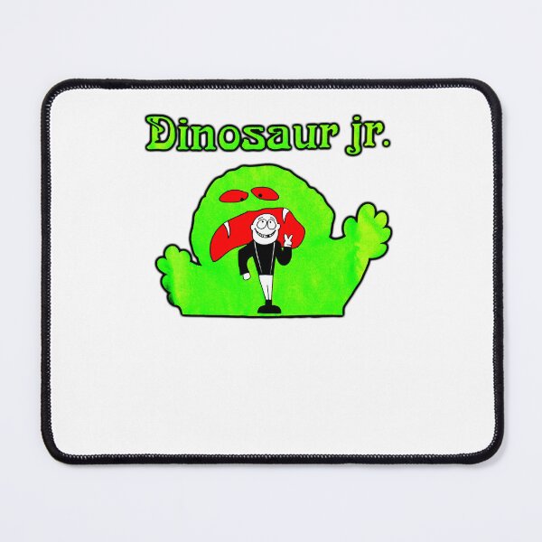 Item preview, special dinosaur jr band tour international 2026 trending new99 designed and sold by ollackey9.