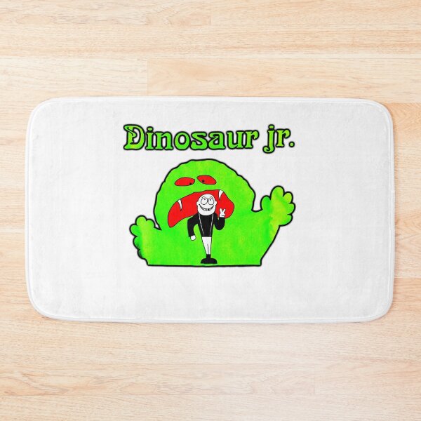 Item preview, special dinosaur jr band tour international 2026 trending new99 designed and sold by ollackey9.