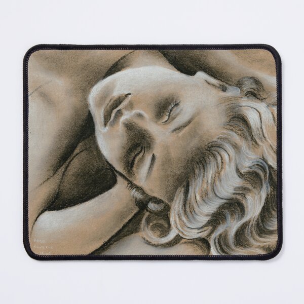 Item preview, Deco Reverie designed and sold by Corne Akkers.