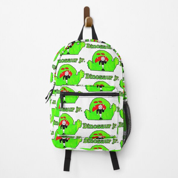 Item preview, special dinosaur jr band tour international 2026 trending new99 designed and sold by ollackey9.