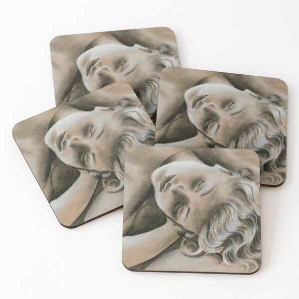 Item preview, Deco Reverie designed and sold by Corne Akkers.