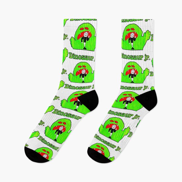 Item preview, special dinosaur jr band tour international 2026 trending new99 designed and sold by ollackey9.