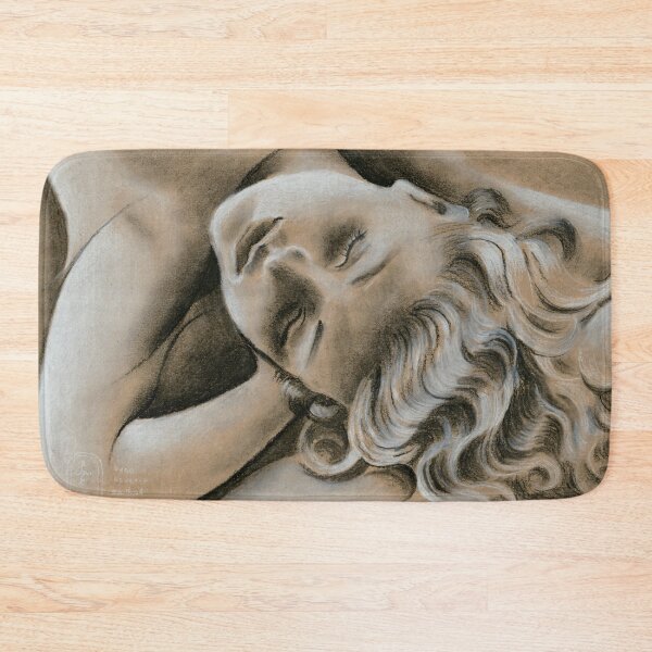 Item preview, Deco Reverie designed and sold by Corne Akkers.