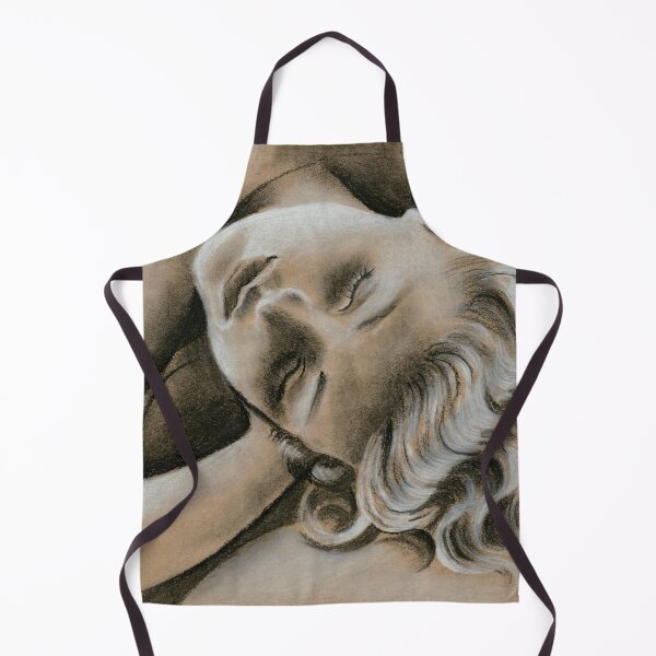 Item preview, Deco Reverie designed and sold by Corne Akkers.