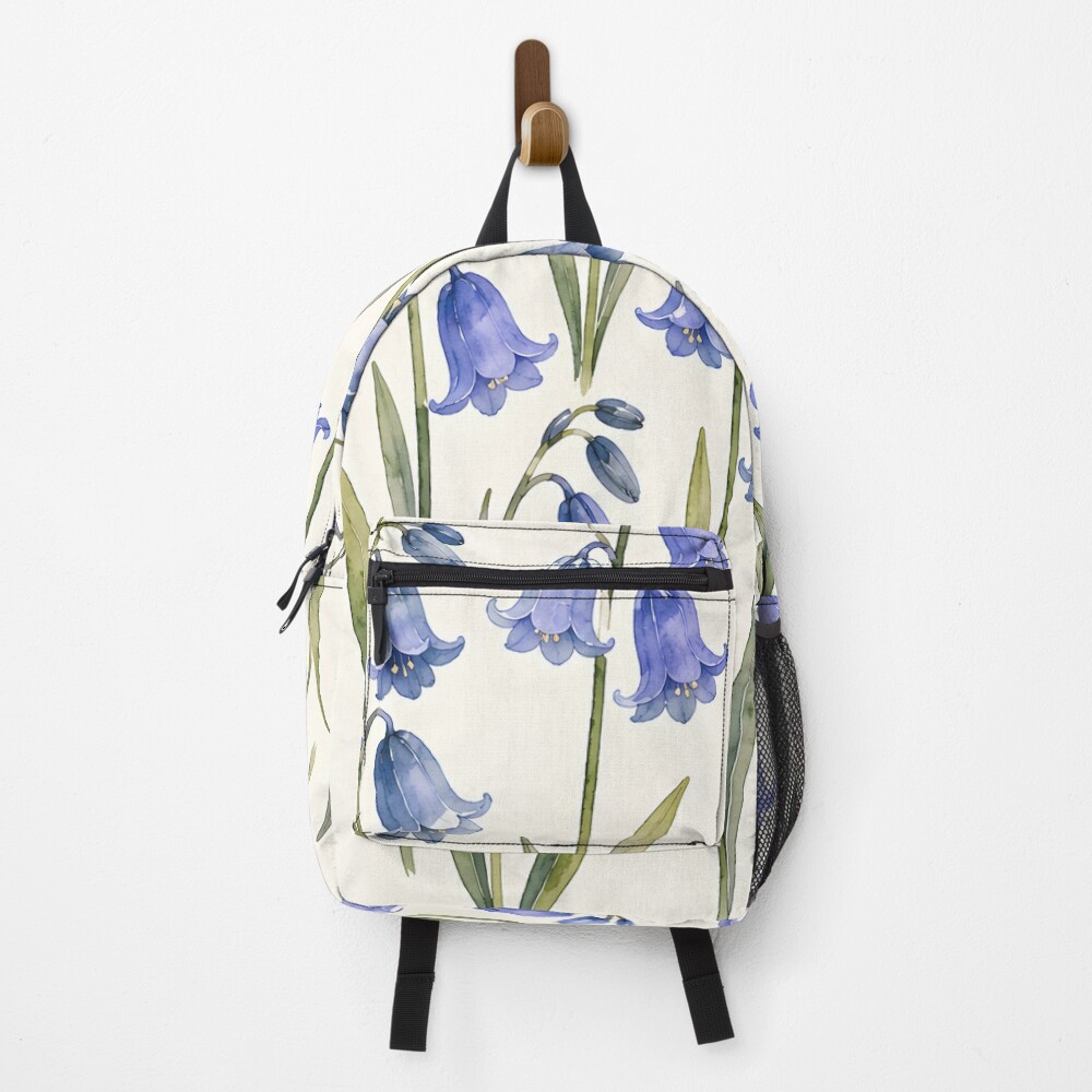 Item preview, Backpack designed and sold by GraphicsClub.