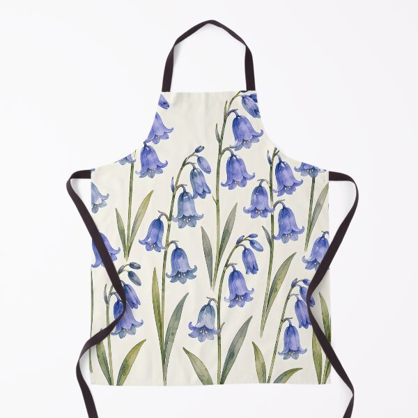 Item preview, Bluebells designed and sold by GraphicsClub.