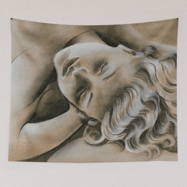 Item preview, Deco Reverie designed and sold by Corne Akkers.