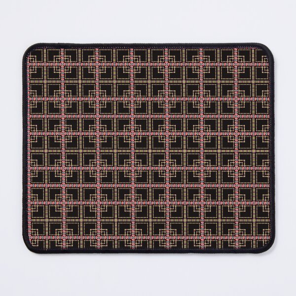 Item preview, Seamless pattern designed and sold by Nu-cha.