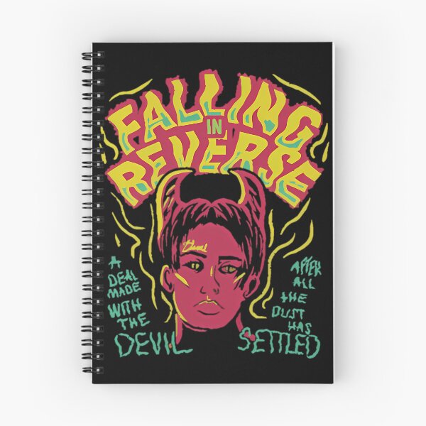 Item preview, Deal Made With The Devil Psychedelic designed and sold by indecentXp0sure.