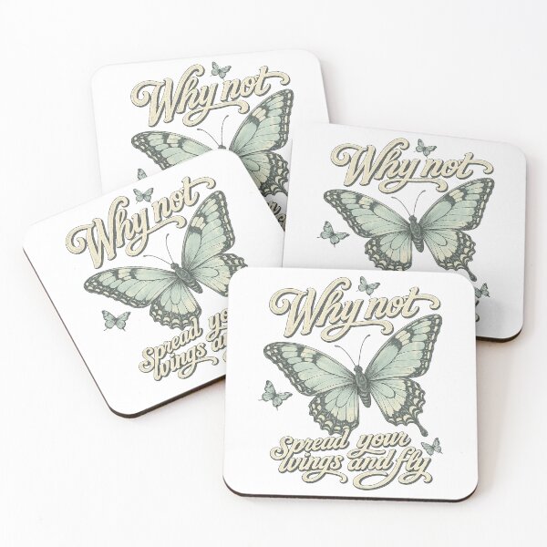 Item preview, Hilary Duff Why Not Butterfly designed and sold by RamberBator.