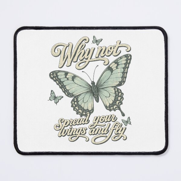 Item preview, Hilary Duff Why Not Butterfly designed and sold by RamberBator.