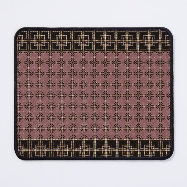 Item preview, Seamless pattern designed and sold by Nu-cha.