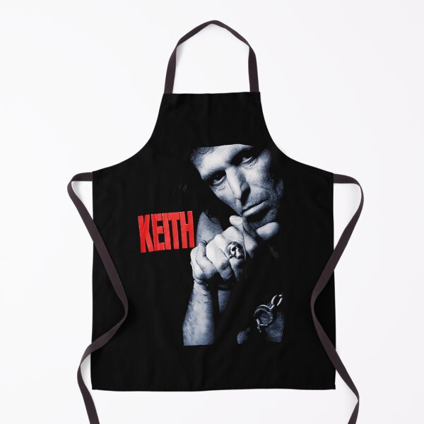 Item preview, Keith Guitarist Music Performance designed and sold by Chnane.