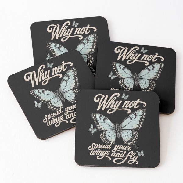 Item preview, Hilary Duff - Why Not Butterfly, Lizzie McGuire designed and sold by RamberBator.