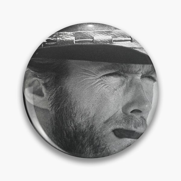 Item preview, Vintage Cowboy Gunslinger Western Hat Cigar designed and sold by colinterrell.
