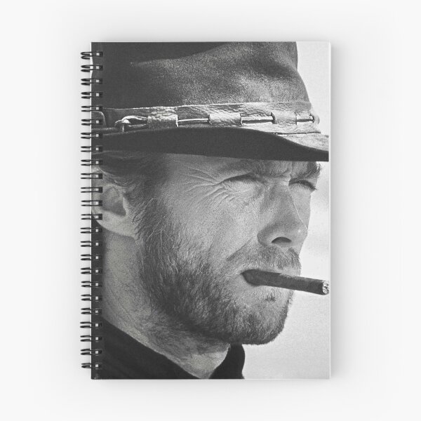 Item preview, Vintage Cowboy Gunslinger Western Hat Cigar designed and sold by colinterrell.