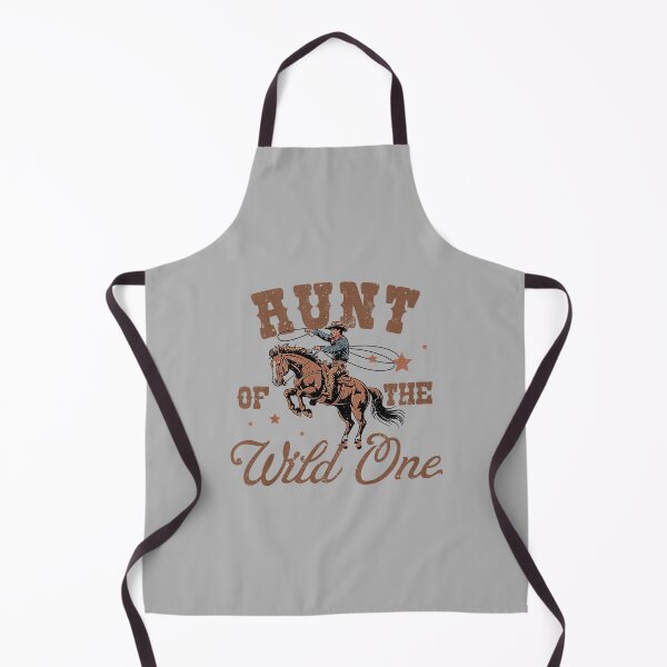 Item preview, Aunt of The Wild One Cowboy Western Rodeo Party Matching designed and sold by FrankIsabel.